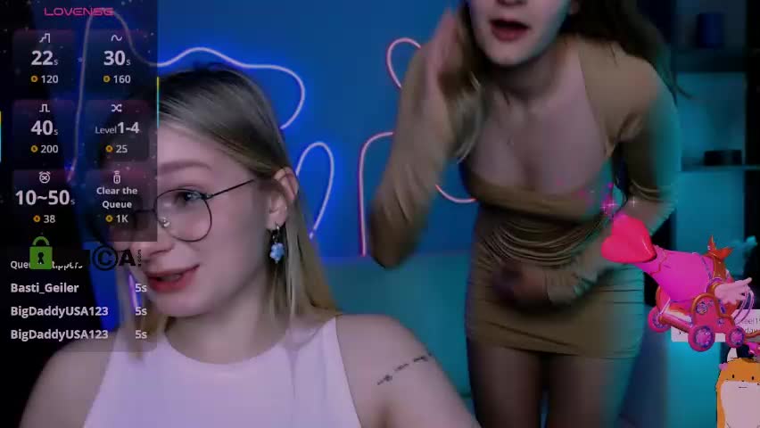 so_hot_rosalie Adult Chat May 29, 2026