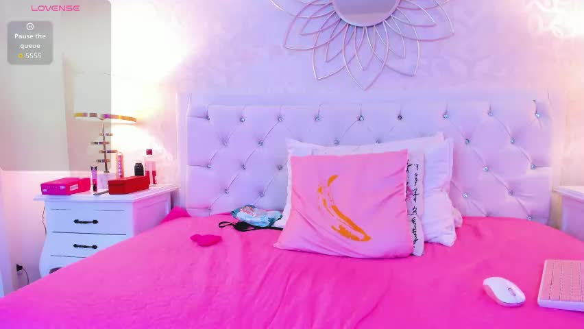 briny_saez Adult Chat May 29, 2026