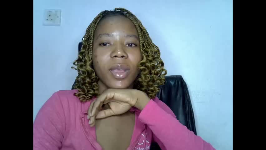 slim_ebonypet Adult Chat May 29, 2026