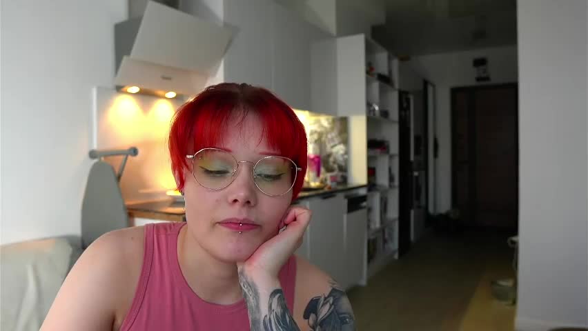 fox_and_dog Adult Chat May 29, 2026