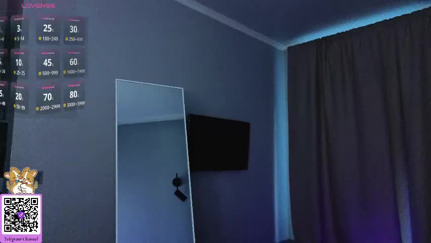 smart_eliz Adult Chat May 29, 2026