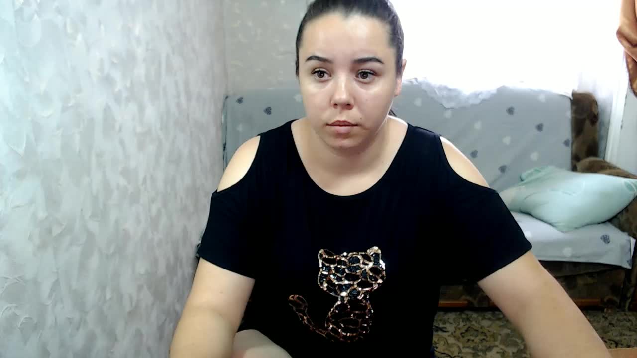Marina22222 Adult Chat May 29, 2026