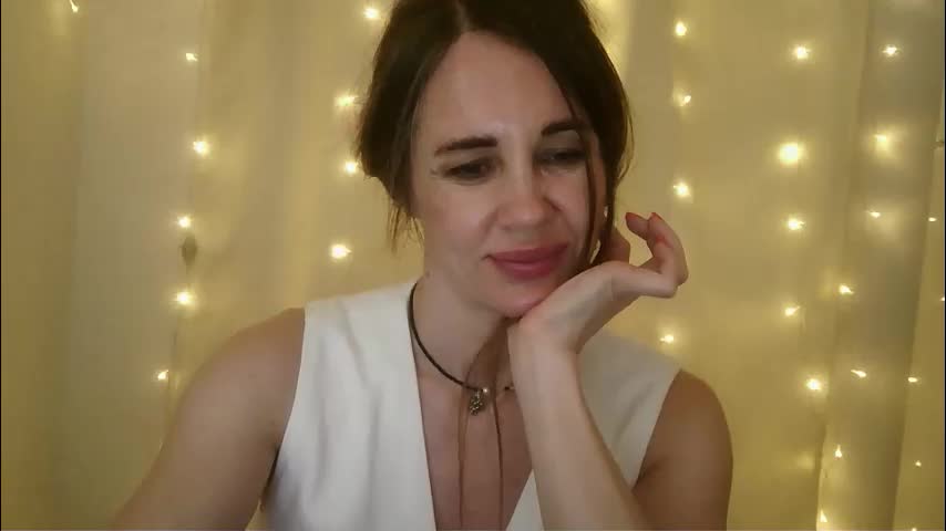luciemack Adult Chat May 29, 2026