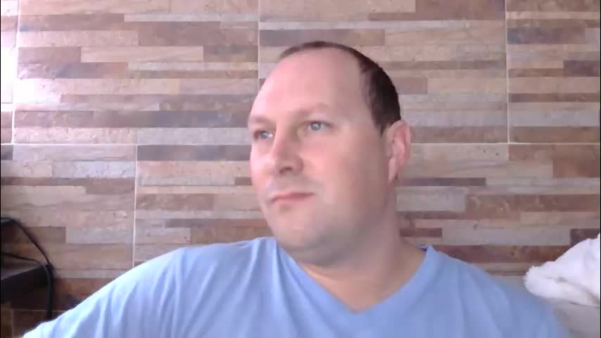 lustonfan Adult Chat May 29, 2026