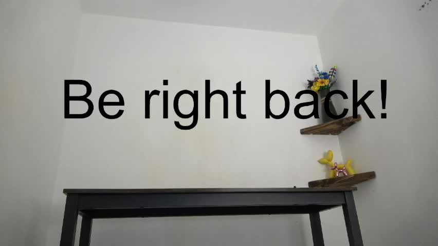 english_rose__ Adult Chat May 29, 2026