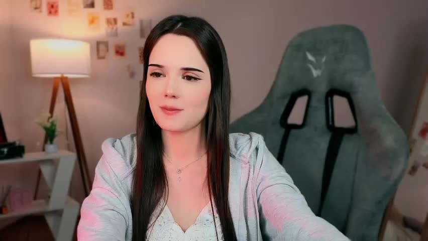serenenova Adult Chat May 29, 2026
