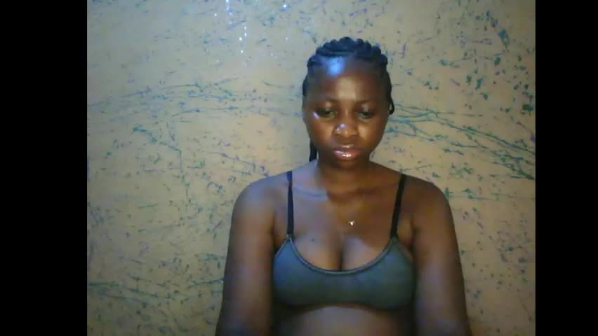 prettyxxpac Adult Chat May 29, 2026