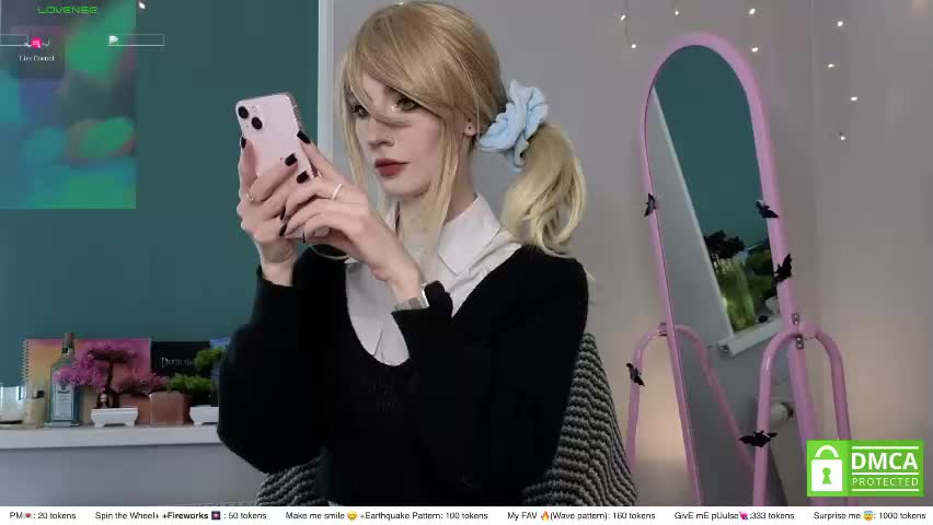 sweetuniporn Adult Chat May 29, 2026
