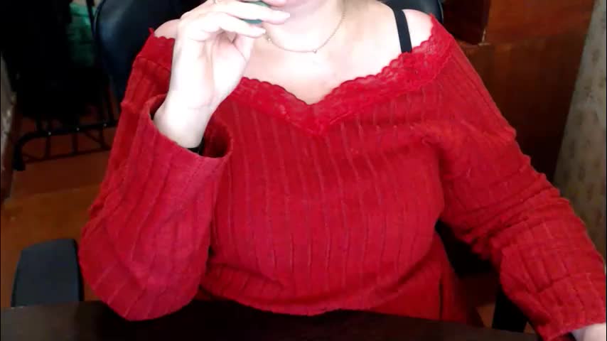 charlottextasty Adult Chat May 29, 2026