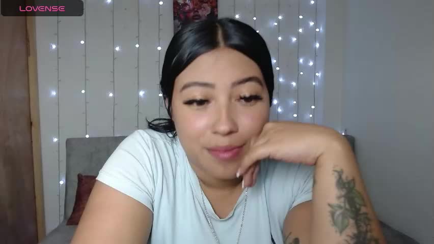 sami_cutte Adult Chat May 29, 2026