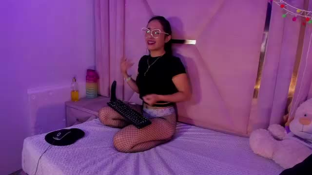 miadivinehyh Adult Chat May 29, 2026