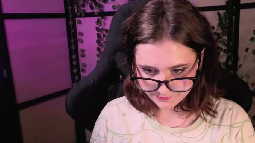 diana_floweri Adult Chat May 29, 2026