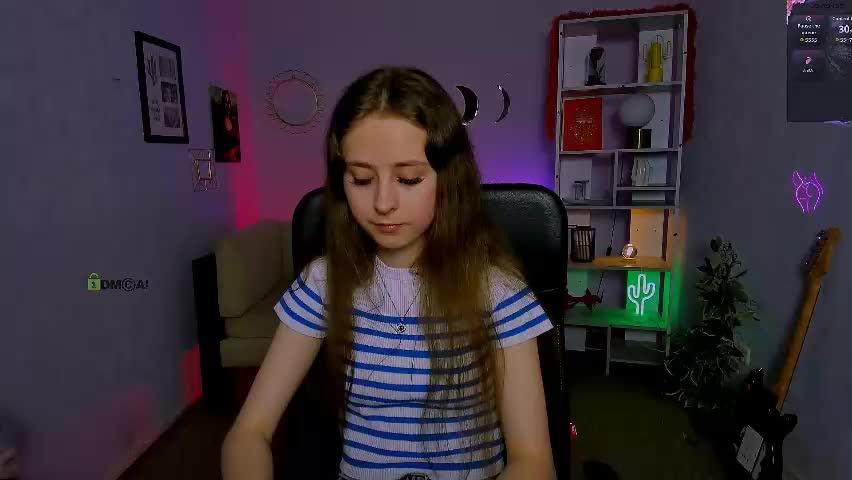 trixy_melison Adult Chat May 29, 2026