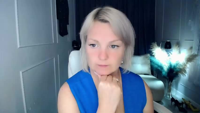 emmmam Adult Chat May 29, 2026
