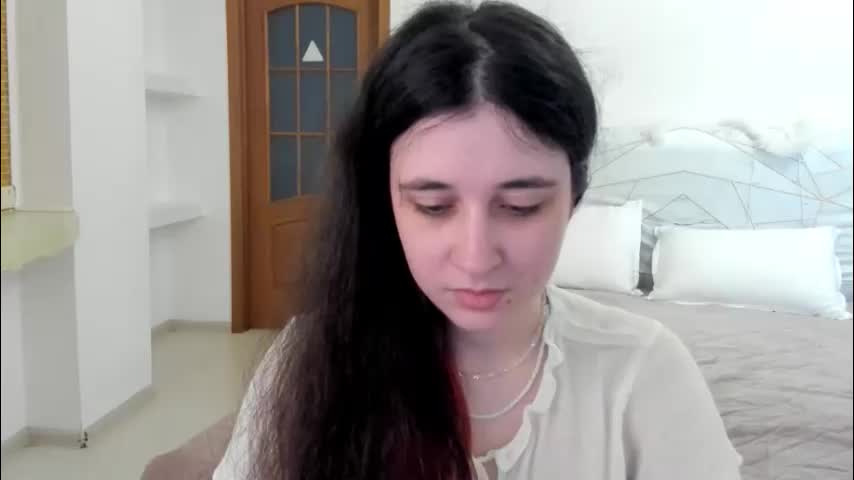 ginablum Adult Chat May 29, 2026