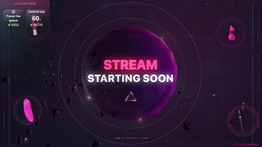 kitty_f00x Adult Chat May 29, 2026