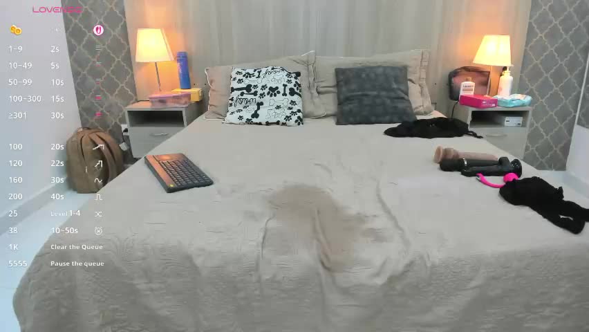martina_ayala Adult Chat May 29, 2026