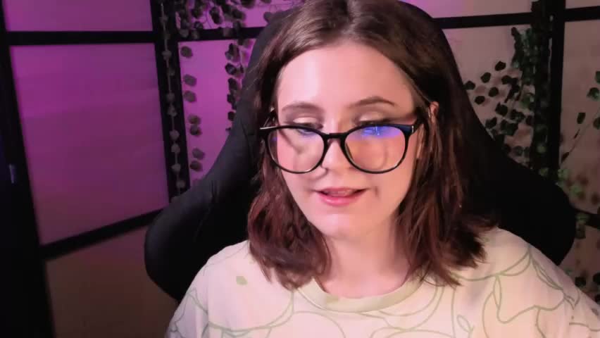 diana_floweri Adult Chat May 29, 2026