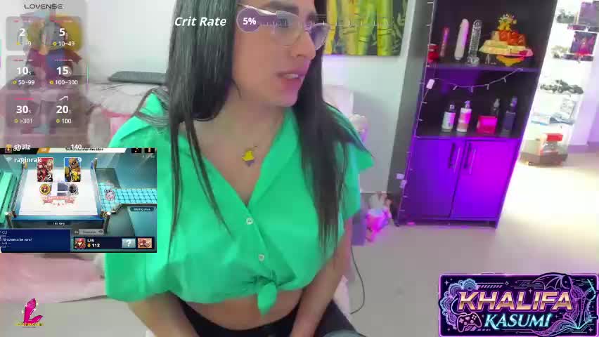 khalifa_gold Adult Chat May 29, 2026