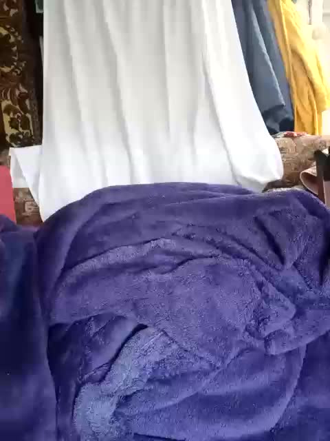 Madam-oss Adult Chat May 29, 2026