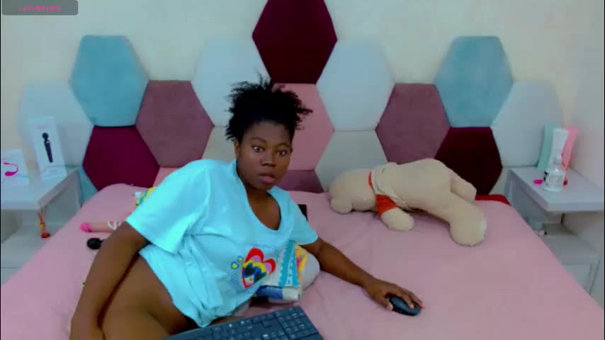 sexy_duo_girl Adult Chat May 29, 2026