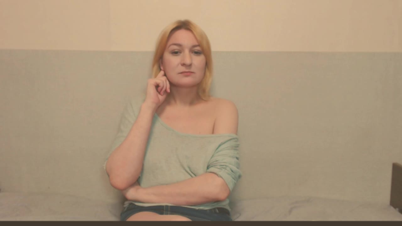 Bonniee Adult Chat May 29, 2026