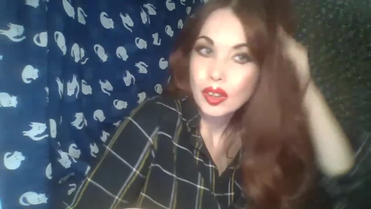 alanaastra Adult Chat May 29, 2026