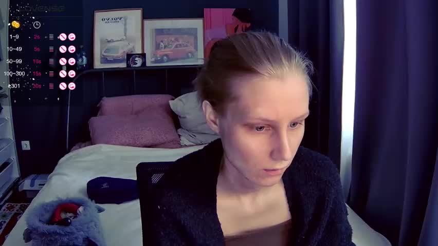 valorant_baby Adult Chat May 29, 2026