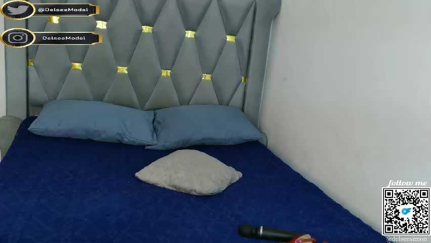 delsee_ Adult Chat May 29, 2026
