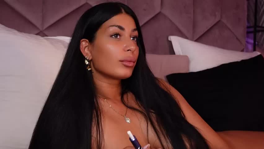evarhea Adult Chat May 29, 2026
