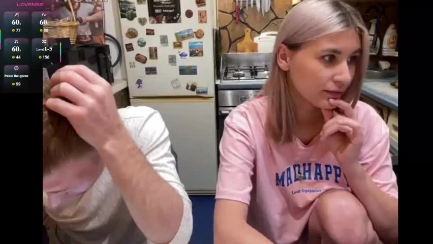 _magic_kis Adult Chat May 29, 2026