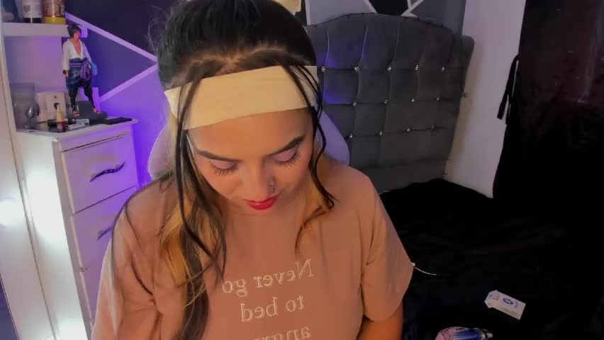 alysa_magic Adult Chat May 29, 2026