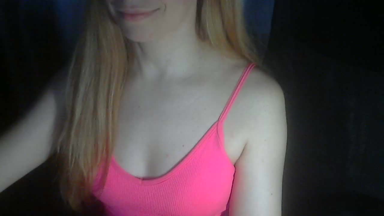 777Alina777 Adult Chat May 29, 2026