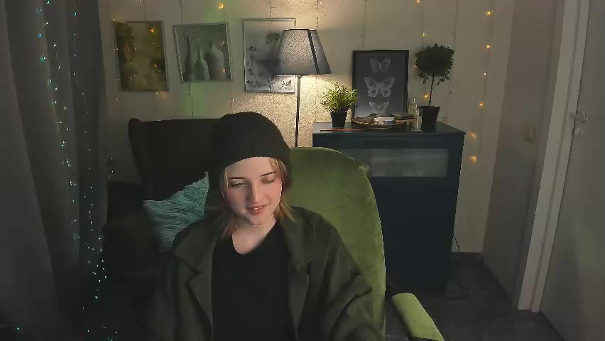 sarahshelby Adult Chat May 29, 2026