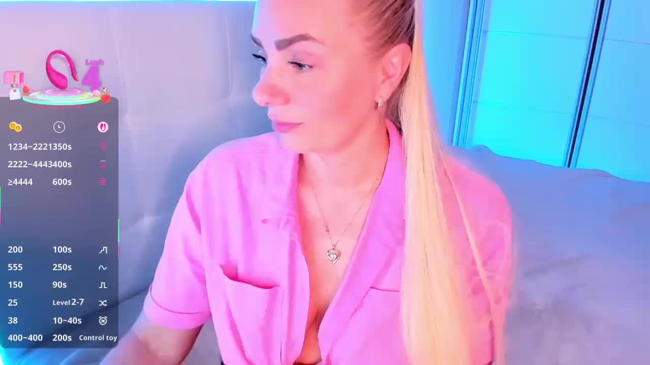 _-Dasha-_ Adult Chat May 29, 2026