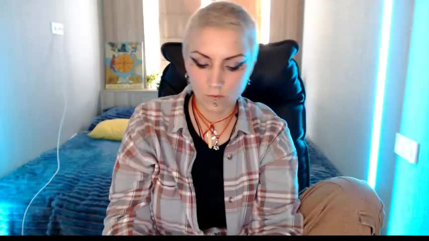 sweet_n_strong Adult Chat May 29, 2026