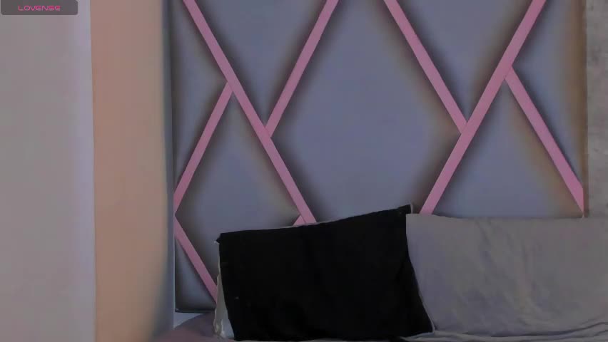 velvet_duo23 Adult Chat May 29, 2026