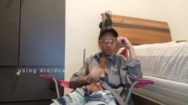 porce_lover Adult Chat May 29, 2026