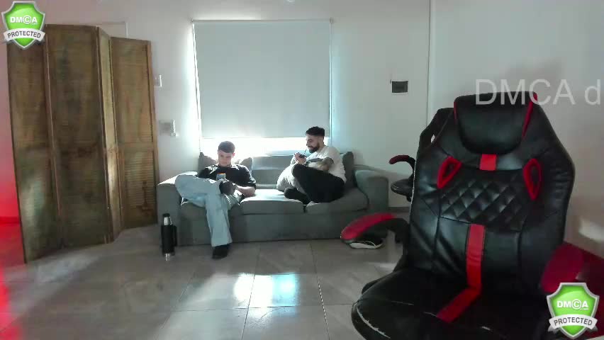 classied Adult Chat May 29, 2026