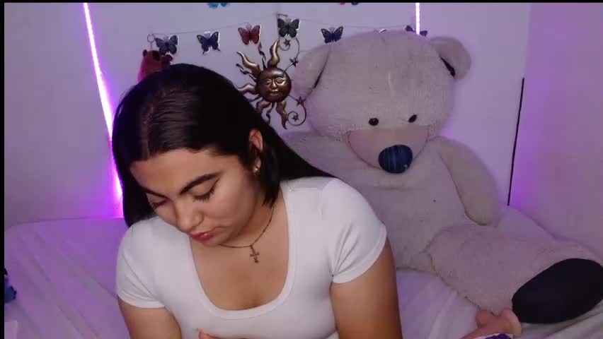dennis_love_ Adult Chat May 29, 2026