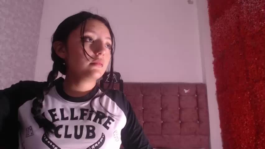 dulcegreyx Adult Chat May 29, 2026