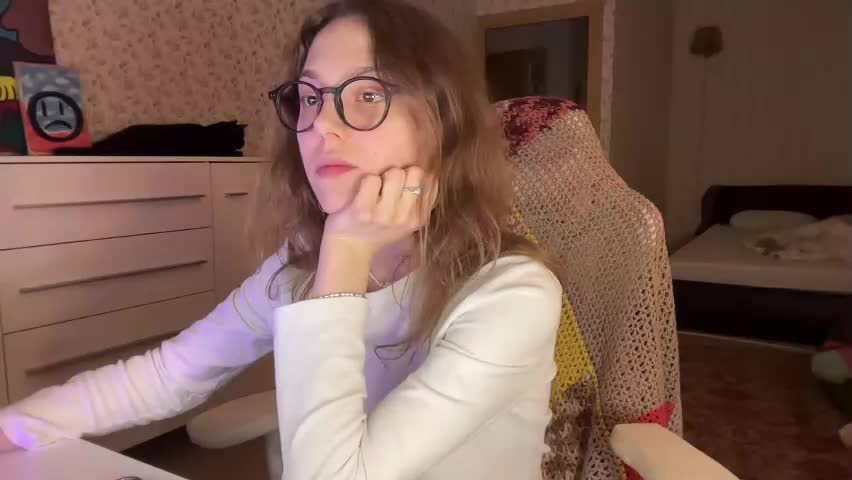 holydori Adult Chat May 29, 2026