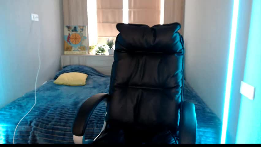 sweet_n_strong Adult Chat May 29, 2026