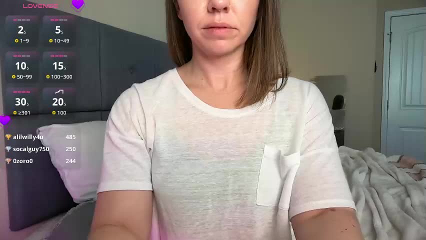 shameless_shalynn Adult Chat May 29, 2026
