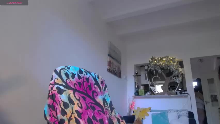 bohobabelexy Adult Chat May 29, 2026