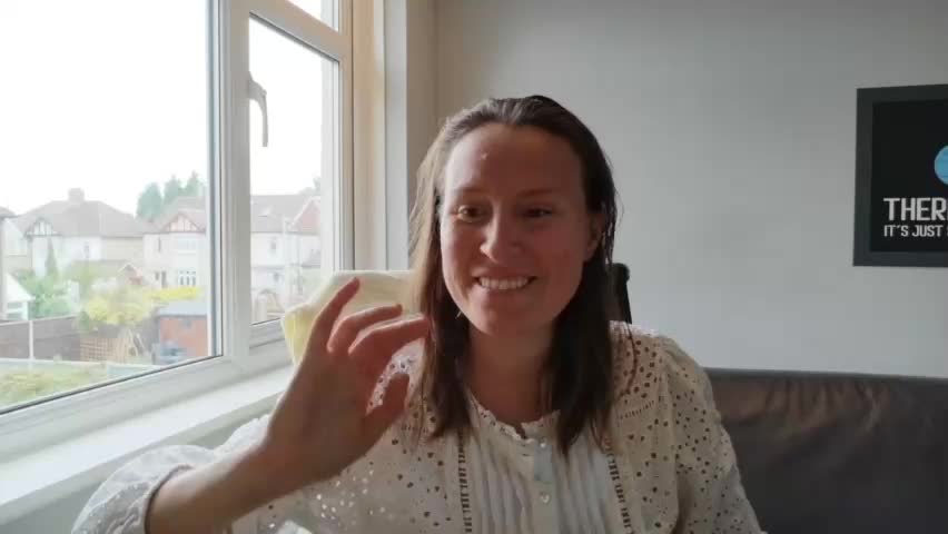 eatmypie69 Adult Chat May 29, 2026