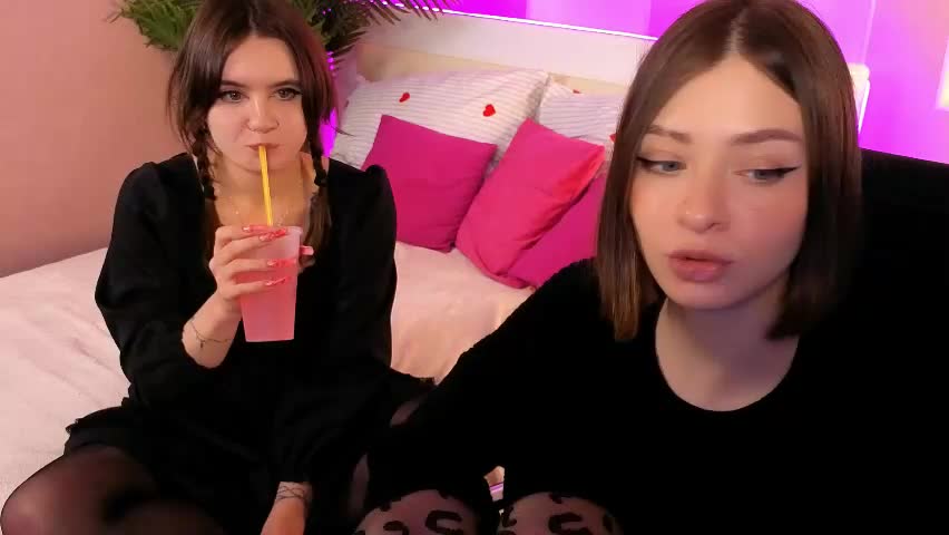 blackpinkkittens Adult Chat May 29, 2026