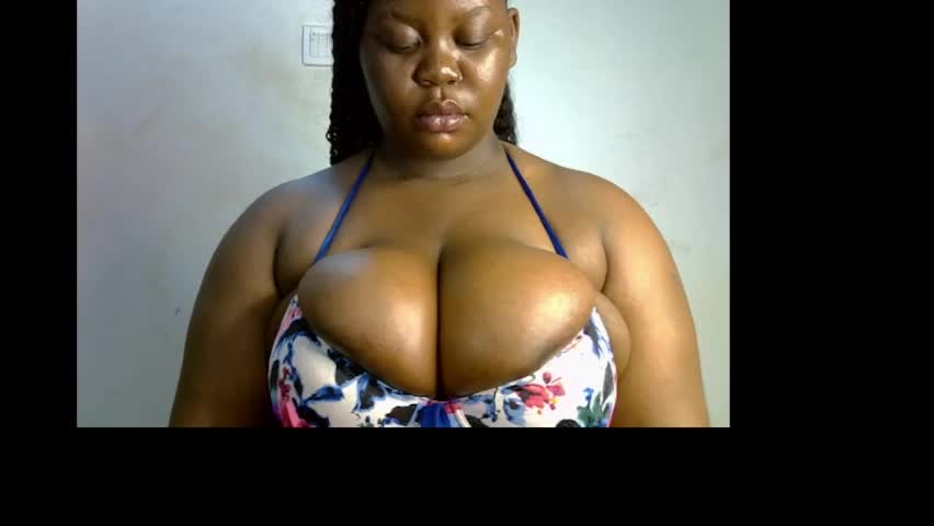 ebony_plumx12 Adult Chat May 29, 2026