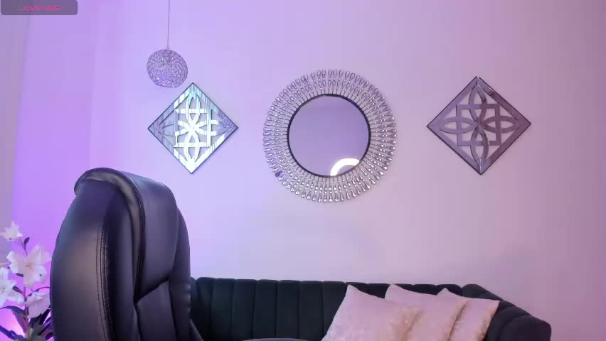 elizabeth_benet_ Adult Chat May 29, 2026