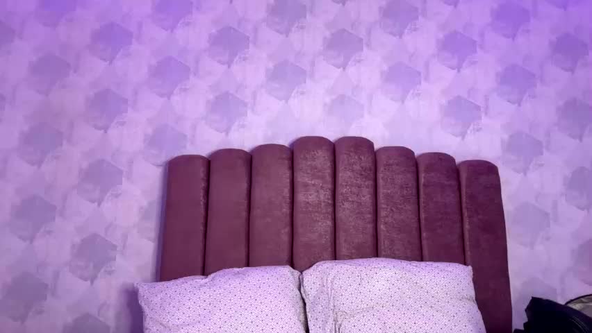 sarahjenkinx Adult Chat May 29, 2026